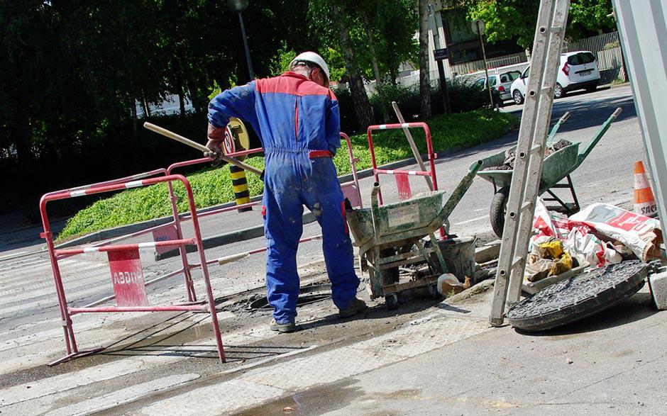 déboucheur ecologique canalisation Sartrouville