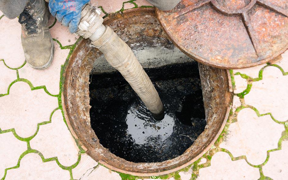 tarif plombier débouchage canalisation Fleury-Mérogis